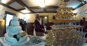 gif-fail-811996