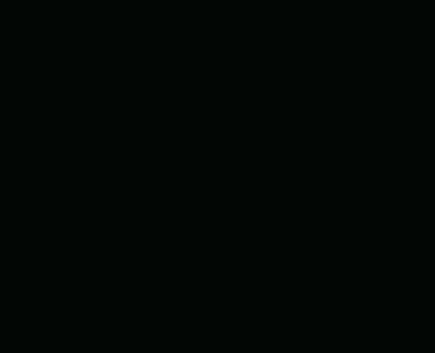 0_24802_aa898e0f_L