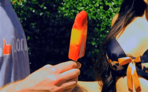 !!!!мороженка