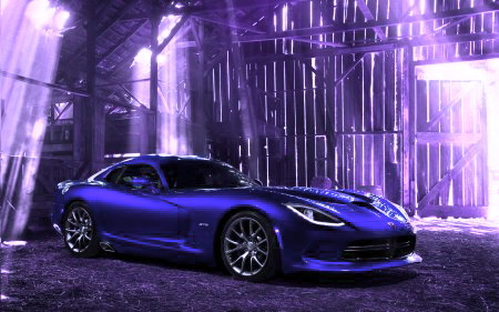 dodge-viper-vip12