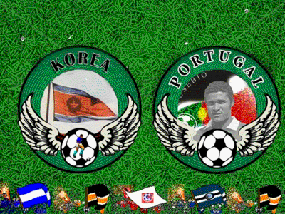 для флешки Корея-Португалия.wmv