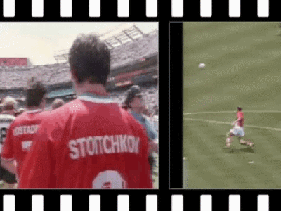 Болгарв на флешку