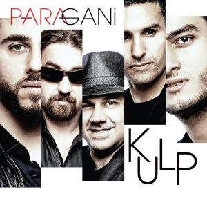 Kulp - Para Gani (2013)