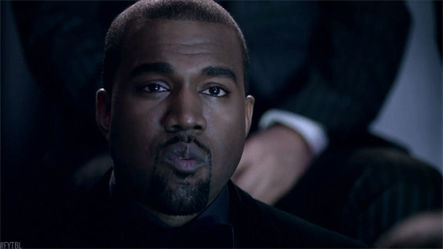 Kanye-West-WTF