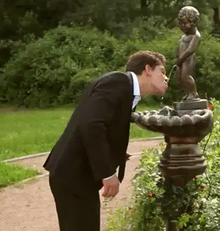 ссаки