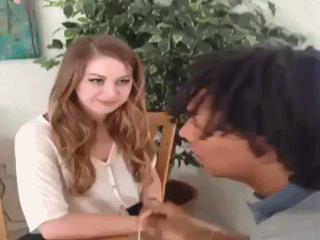 1375782904_1263577309