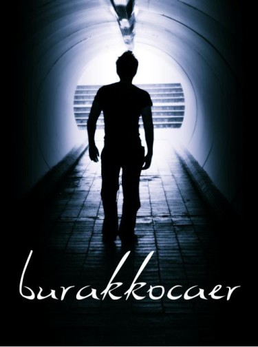 Burak Kocaer - Sen Söyle (2010)