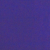 0_1313c4_69332902_M