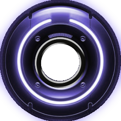 0_12fc27ewe_81fdfdfdewe3a86eb_M