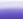 0_12fc27ewe_81fdfdfdewe3aererre86eb_M