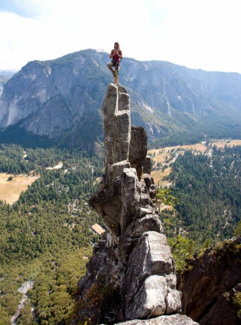 94562954_large_0_9acf2_2102d5d5_orig