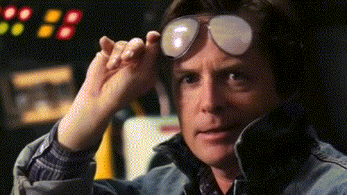 назад-в-будущее