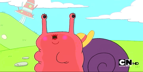 adventure-time-фэндомы-гифки-самец-на-горизонте-630256