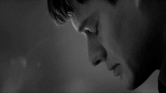 Control _ Контроль (2007) Фрагмент суицид