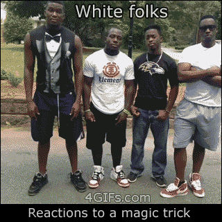 nigga