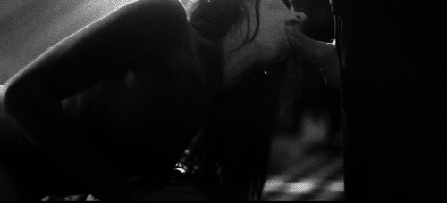 tumblr_mlf5gf0dMd1qzqbf4o1_500