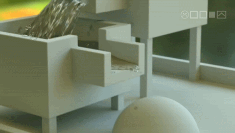 1376116254_1093583707