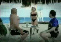 gallery_13_2_304450