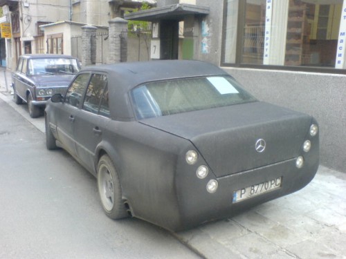 124 ehjl