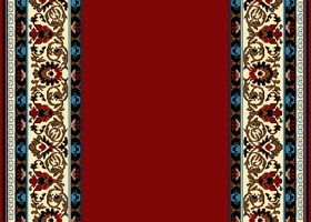dorogka_brusnichka_bordo_15m_big
