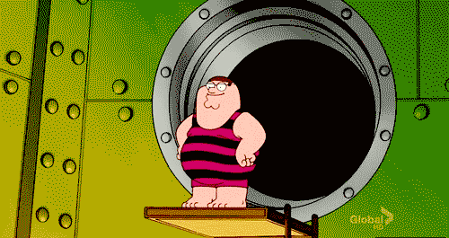 gif-peter-griffin-duck-tales-money-432713