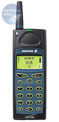 EricssonA1018s4