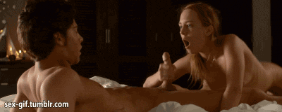 doc93873573_160828822