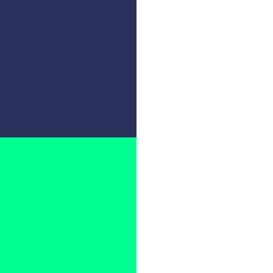 0911