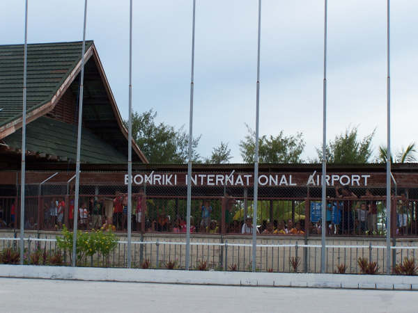 Bonriki_International_Airport