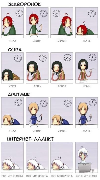 aktivnost_