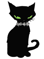 кошки