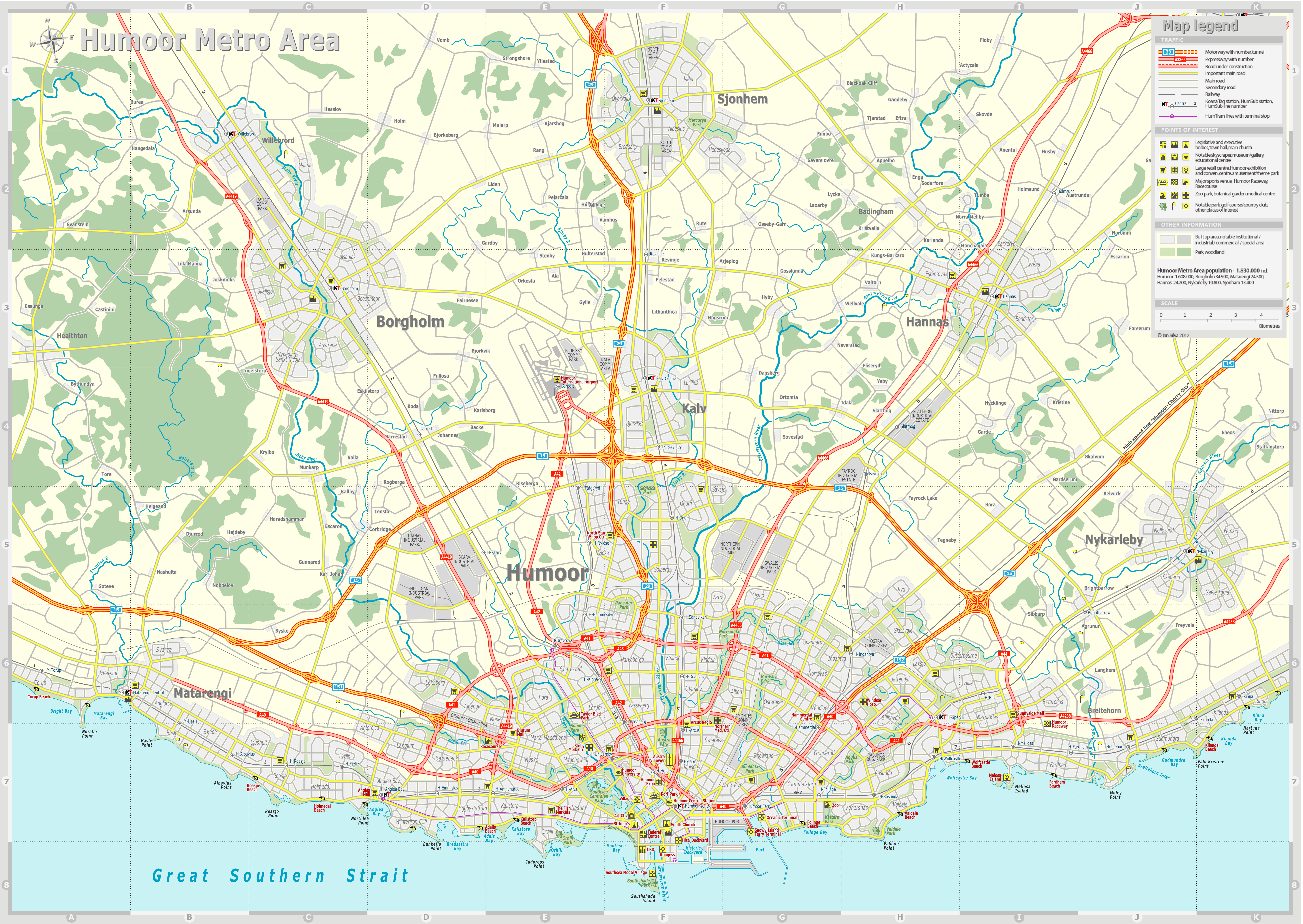 Географическая карта города. Венис на карте мира. Burnie City on the Map. Aruba Central VISUALRF City Map Import how to. Pink City Map.