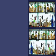 Bar011e