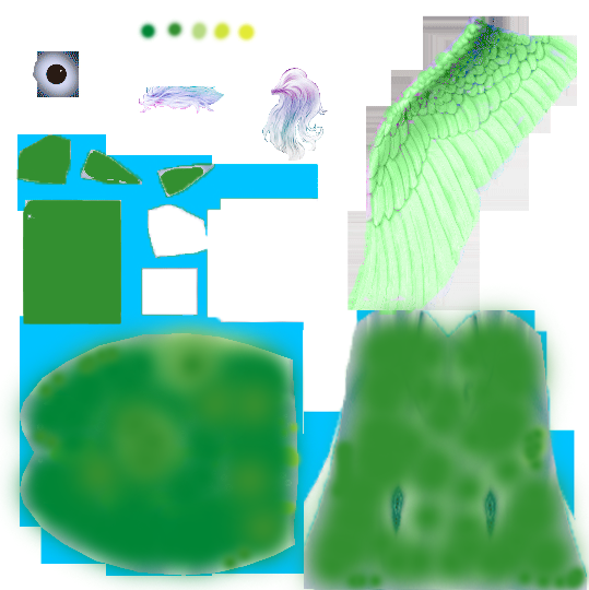 др1