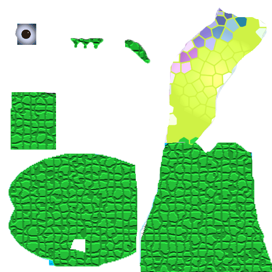 драк4