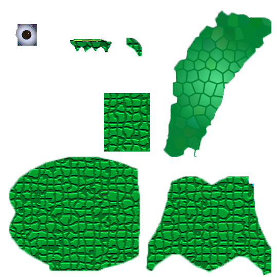 дракон11