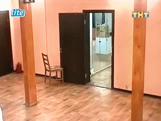 Олдфаг