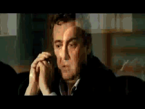 Безимени-2