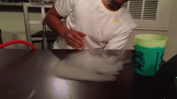 gifs_02