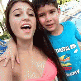 gifs_20