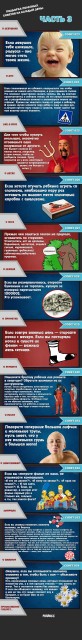 советы 3