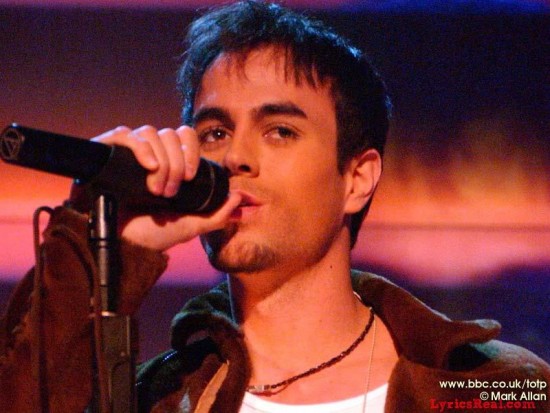 enrique-inglesias-7-big