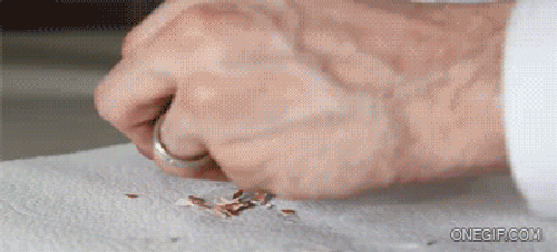 1377074240_49480740.gif