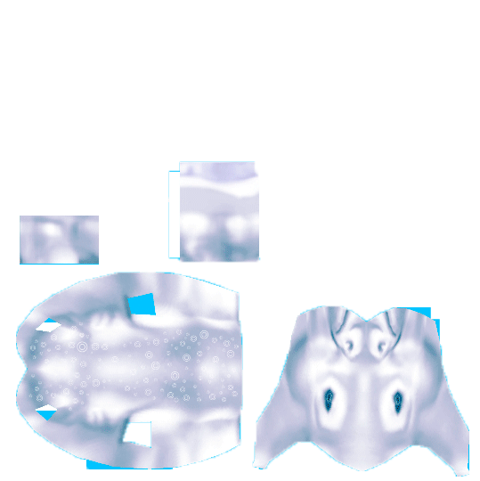 нога2