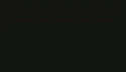 0_7df67_baef4f37_M