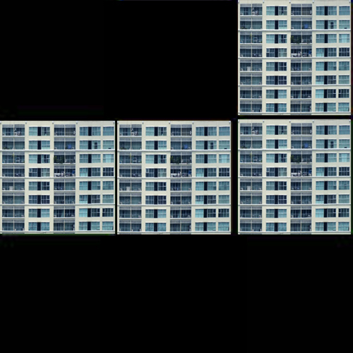 небоскрёб-6