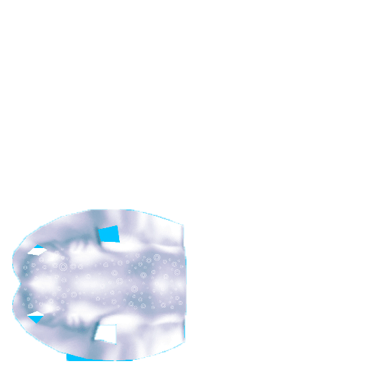 тул