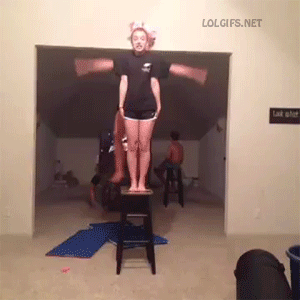Fungif_10 (1)