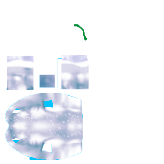 жир1