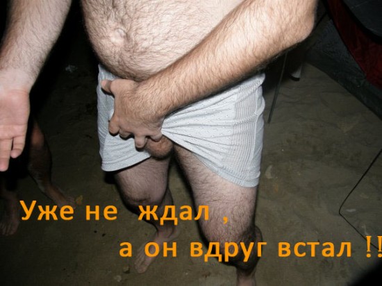 x_9163e309 копия